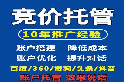 百度广告推广助力电商行业案例分析